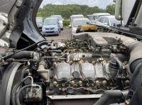 MITSUBISHI S.GREAT 2000