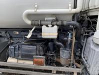 MITSUBISHI S.GREAT 2000