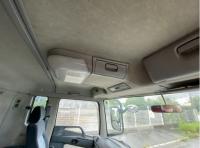 MITSUBISHI S.GREAT 2000