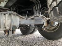 MITSUBISHI S.GREAT 2000