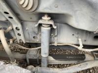 MITSUBISHI S.GREAT 2000