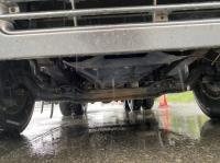 MITSUBISHI S.GREAT 2000