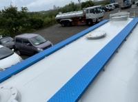 MITSUBISHI S.GREAT 2000