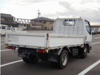 MITSUBISHI CANTER 1994