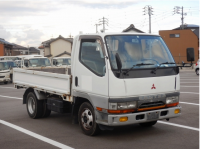 MITSUBISHI CANTER 1994