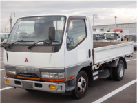 MITSUBISHI CANTER 1994