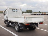 MITSUBISHI CANTER 1994