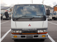 MITSUBISHI CANTER 1994