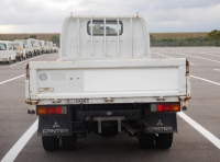 MITSUBISHI CANTER 1994