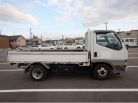 MITSUBISHI CANTER 1994