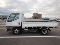 MITSUBISHI CANTER 1994