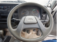 MITSUBISHI CANTER 1994