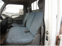 MITSUBISHI CANTER 1994