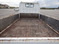 MITSUBISHI CANTER 1994