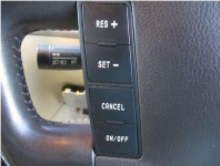 VOLKSWAGEN TOUAREG 2006