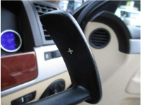 VOLKSWAGEN TOUAREG 2006