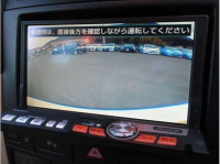 VOLKSWAGEN TOUAREG 2006