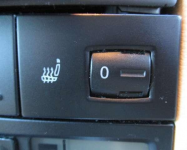 VOLKSWAGEN TOUAREG 2006