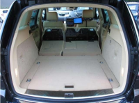 VOLKSWAGEN TOUAREG 2006