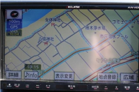 TOYOTA HIACE WAGON 2015