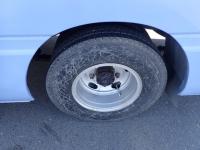 NISSAN CIVILIAN 2001