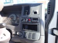 NISSAN CIVILIAN 2001