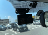 TOYOTA HIACE VAN 2016