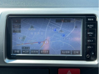 TOYOTA HIACE VAN 2016