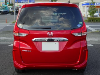 HONDA FREED 2020