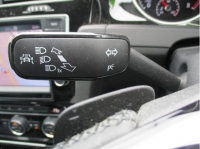 VOLKSWAGEN GOLF VARIANT 2016