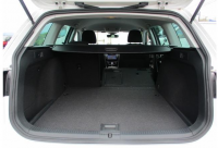 VOLKSWAGEN GOLF VARIANT 2016