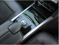 MERCEDES-BENZ E-CLASS 2014