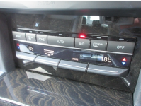 MERCEDES-BENZ E-CLASS 2014