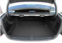 MERCEDES-BENZ E-CLASS 2014