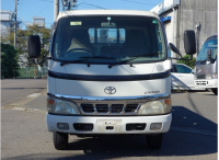 TOYOTA DYNA 2005