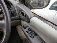 MITSUBISHI DELICA SPACE GEAR 1994