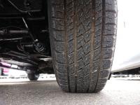 MITSUBISHI DELICA SPACE GEAR 1994