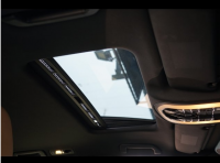 PORSCHE CAYENNE 2014