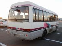 MITSUBISHI ROSA 1995