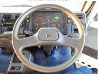 MITSUBISHI ROSA 1995