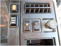 MITSUBISHI ROSA 1995