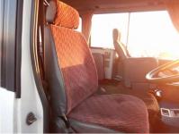 MITSUBISHI ROSA 1995