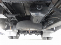 MITSUBISHI ROSA 1995