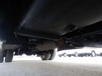 MITSUBISHI ROSA 1995