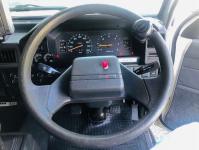 MITSUBISHI DELICA 1999