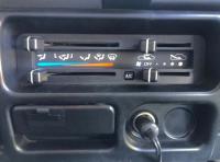 MITSUBISHI DELICA 1999