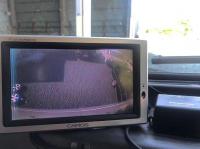 MITSUBISHI DELICA 1999