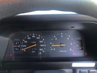 MITSUBISHI DELICA 1999