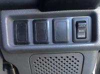 MITSUBISHI DELICA 1999