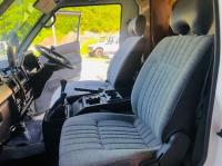 MITSUBISHI DELICA 1999